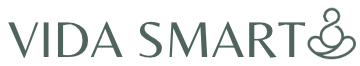 Vida Smart