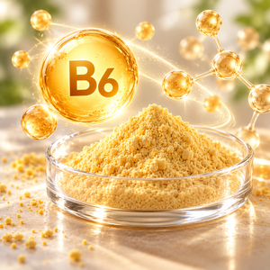 Vitamina B6